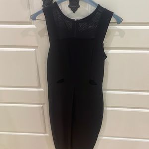 French Connection Dress‎